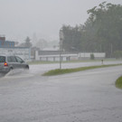 20062012_Unwetter Bez_ NK_Teil 2 _1_.jpg