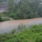 20062012_Unwetter Bez_ NK_Teil 2 _2_.jpg