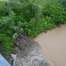 20062012_Unwetter Bez_ NK_Teil 2 _3_.jpg