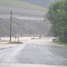 20062012_Unwetter Bez_ NK_Teil 2 _4_.jpg