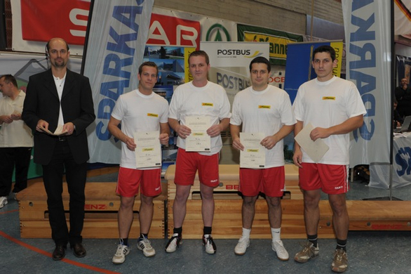 indoor2010 - O____sterreichische Rudermeisterschaft 23_Ja____nner 2010-68.jpg