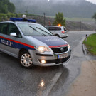 20062012_Unwetter Bez_ NK_Teil 2 _5_.jpg