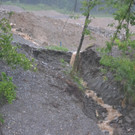 20062012_Unwetter Bez_ NK_Teil 2 _6_.jpg
