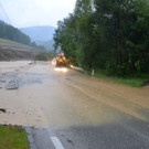 20062012_Unwetter Bez_ NK_Teil 2 _7_.jpg
