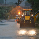 20062012_Unwetter Bez_ NK_Teil 2 _8_.jpg