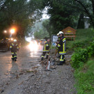 20062012_Unwetter Bez_ NK_Teil 2 _9_.jpg