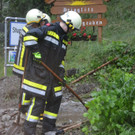 20062012_Unwetter Bez_ NK_Teil 2 _10_.jpg