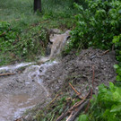 20062012_Unwetter Bez_ NK_Teil 2 _11_.jpg