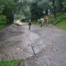 20062012_Unwetter Bez_ NK_Teil 2 _12_.jpg