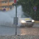20062012_Unwetter Bez_ NK_Teil 2 _14_.jpg