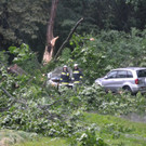 20062012_Unwetter Bez_ NK_Teil 2 _15_.jpg