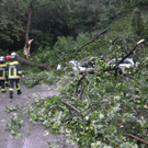 20062012_Unwetter Bez_ NK_Teil 2 _16_.jpg