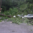 20062012_Unwetter Bez_ NK_Teil 2 _17_.jpg