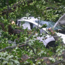 20062012_Unwetter Bez_ NK_Teil 2 _18_.jpg