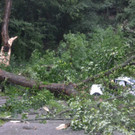 20062012_Unwetter Bez_ NK_Teil 2 _19_.jpg