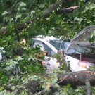 20062012_Unwetter Bez_ NK_Teil 2 _20_.jpg