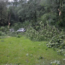 20062012_Unwetter Bez_ NK_Teil 2 _21_.jpg