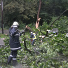 20062012_Unwetter Bez_ NK_Teil 2 _22_.jpg