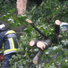 20062012_Unwetter Bez_ NK_Teil 2 _23_.jpg