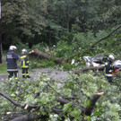 20062012_Unwetter Bez_ NK_Teil 2 _24_.jpg