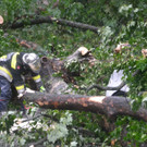 20062012_Unwetter Bez_ NK_Teil 2 _26_.jpg