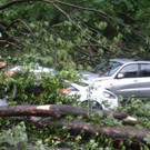 20062012_Unwetter Bez_ NK_Teil 2 _27_.jpg