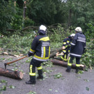 20062012_Unwetter Bez_ NK_Teil 2 _30_.jpg