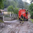 20062012_Unwetter Bez_ NK_Teil 2 _31_.jpg