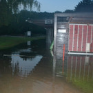 20062012_Unwetter Bez_ NK_Teil 2 _32_.jpg