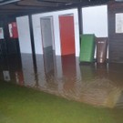 20062012_Unwetter Bez_ NK_Teil 2 _33_.jpg