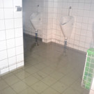 20062012_Unwetter Bez_ NK_Teil 2 _34_.jpg