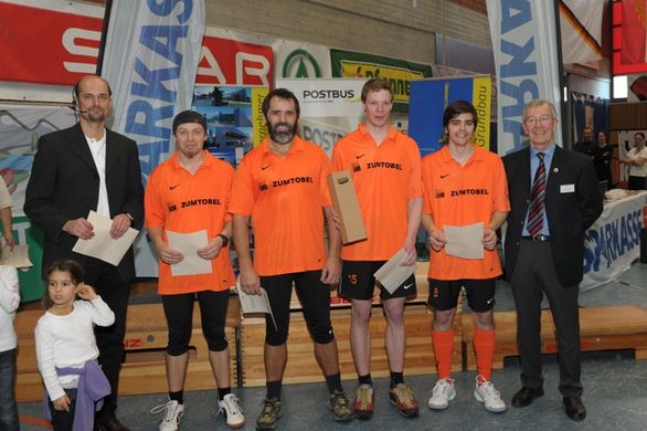 indoor2010 - O____sterreichische Rudermeisterschaft 23_Ja____nner 2010-71.jpg