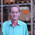 maier_stefan_NEU.jpg