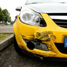 normal_20062012fmt_unfallst2095_st_002.jpg