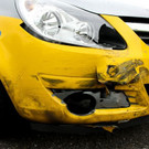 normal_20062012fmt_unfallst2095_st_003.jpg