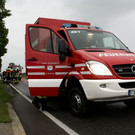 normal_20062012fmt_unfallst2095_st_004.jpg