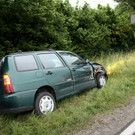 normal_20062012fmt_unfallst2095_st_006.jpg