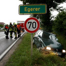 normal_20062012fmt_unfallst2095_st_007.jpg