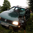 normal_20062012fmt_unfallst2095_st_008.jpg