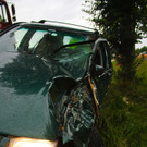 normal_20062012fmt_unfallst2095_st_009.jpg