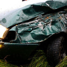 normal_20062012fmt_unfallst2095_st_010.jpg
