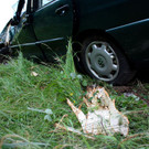 normal_20062012fmt_unfallst2095_st_011.jpg