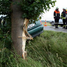 normal_20062012fmt_unfallst2095_st_012.jpg