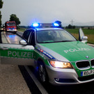 normal_20062012fmt_unfallst2095_st_014.jpg