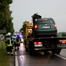 normal_20062012fmt_unfallst2095_st_017.jpg