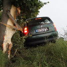 20062012vuchiemingde_05_003aktivnews21.jpg