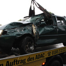 20062012vuchiemingde_05_003aktivnews29.jpg
