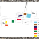 Gro__dorfar_Strossofescht_Plan_jpg-1340269864