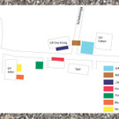 Gro__dorfar_Strossofescht_Plan_jpg-1340269959