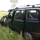 20062012vuchiemingde_05_003aktivnews11.jpg
